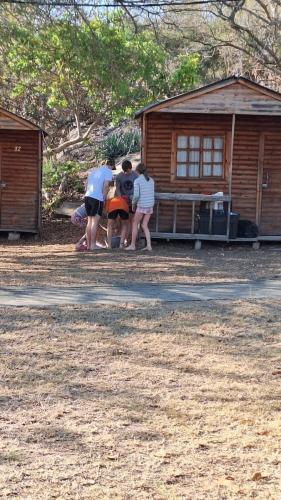 IMG-20240825-WA0027-2